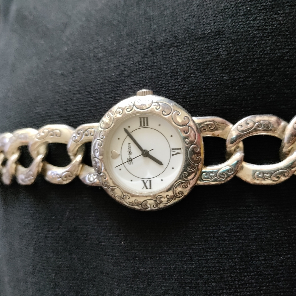 Retired Brighton Watch - Picture 7 of 13